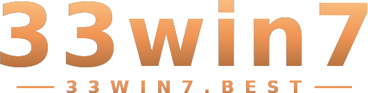 33win7 logo