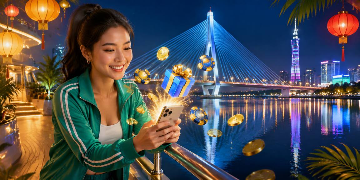 33win7 Những điều bạn cần biết trước khi liên hệ hỗ trợ