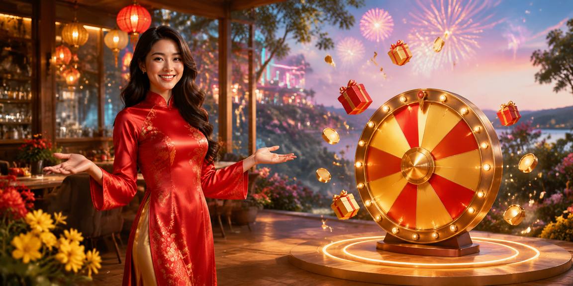 33win7 Slot tua tốc độ cao – Ngoc Lua Turbo trên 33win7